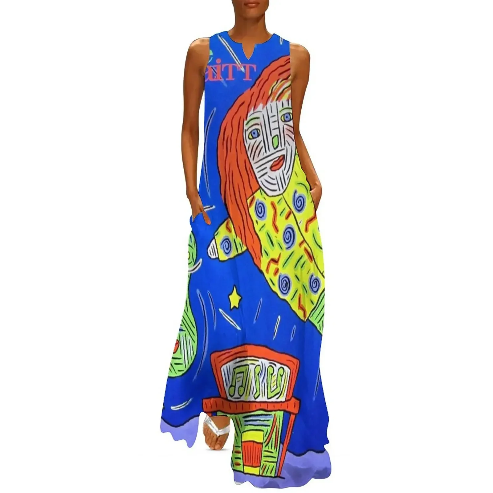 

Nine Lives Bonnie Raitt Album Long Dress women dresses wedding dresses for woman Woman dresses Dress
