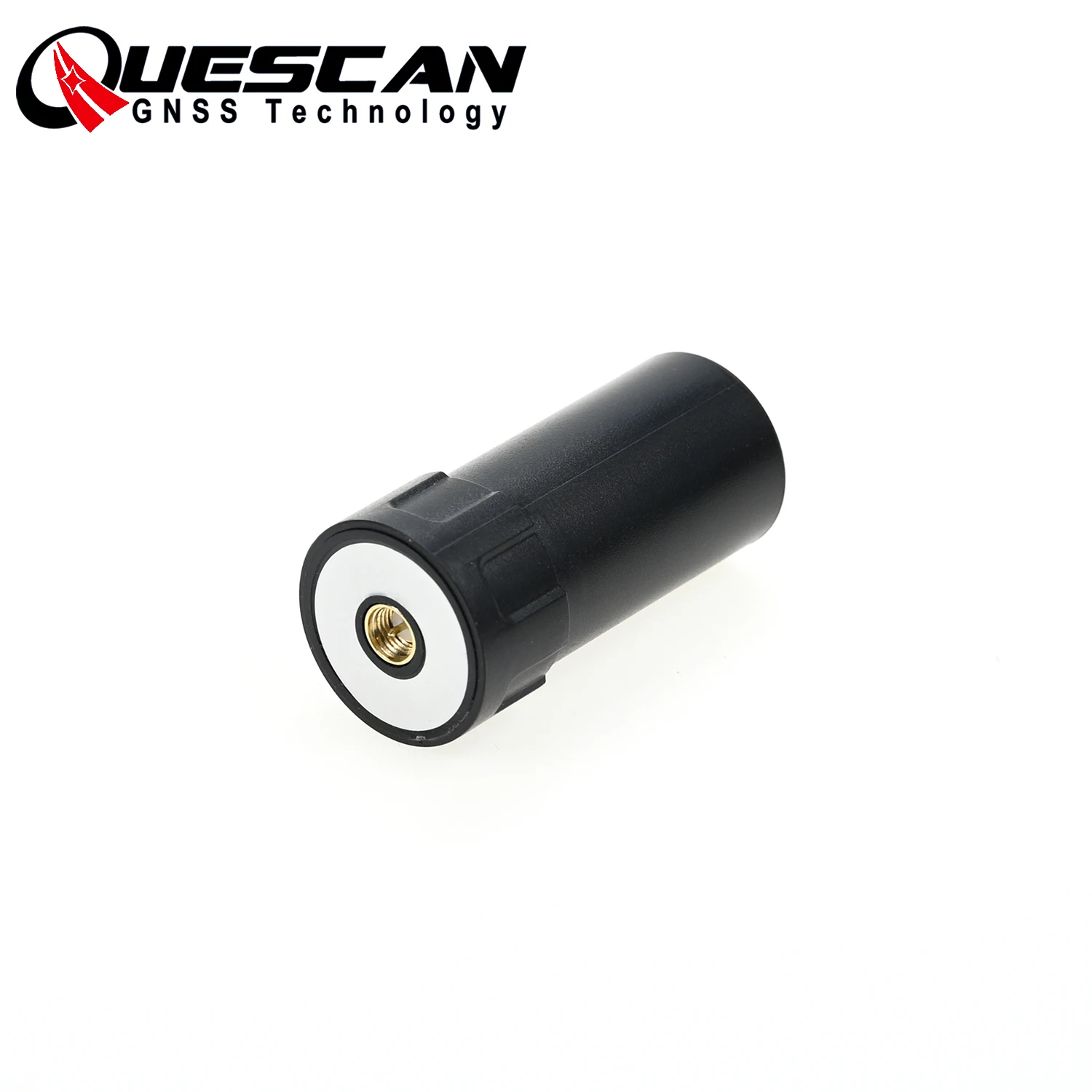 HX101 Active Helix …