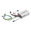 60V Hauptcontroller nur für INOKIM 60V OXO Elektroroller Hinterrad Hauptcontroller Ersatzzubehör Teile 2