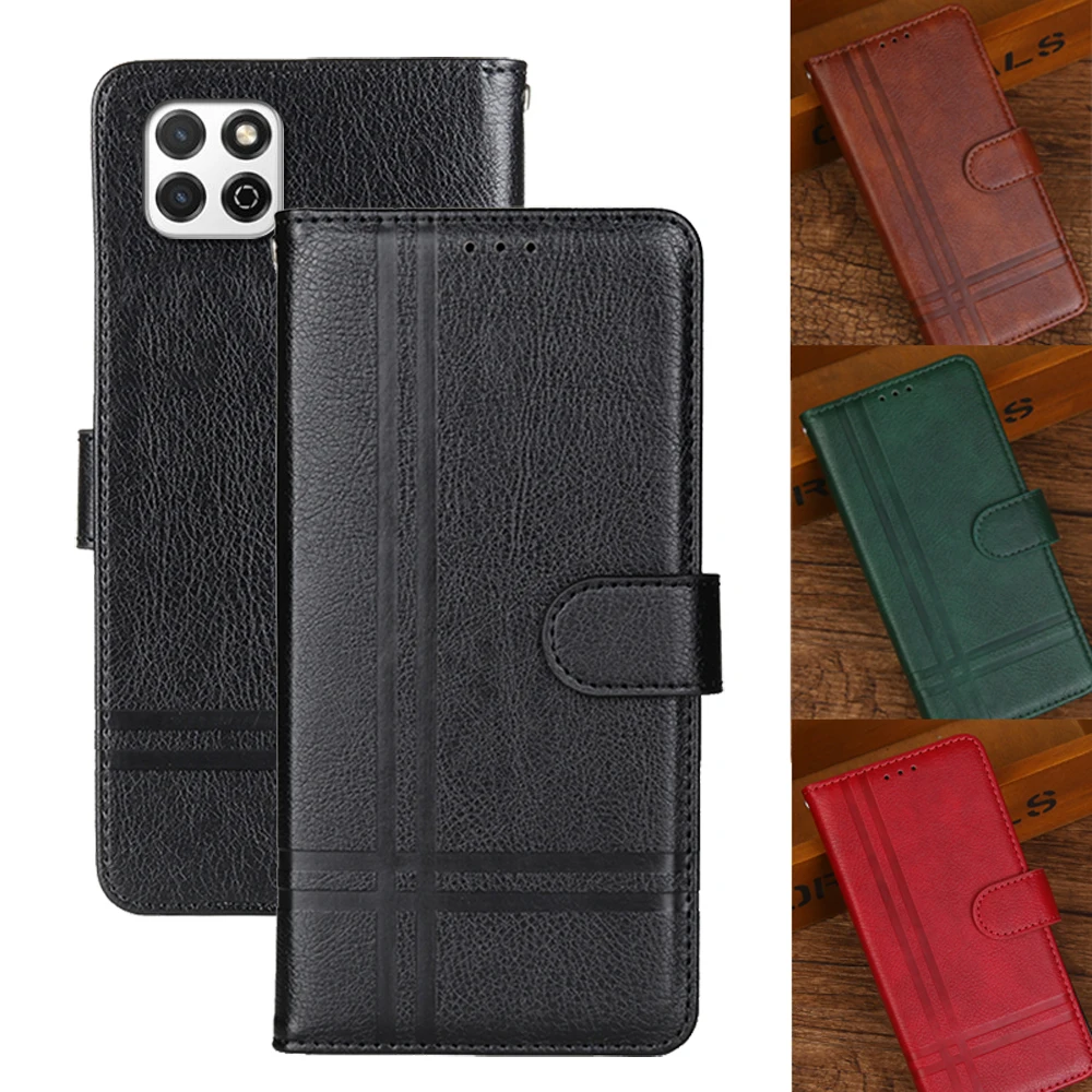 Honor Play 20 Cover…