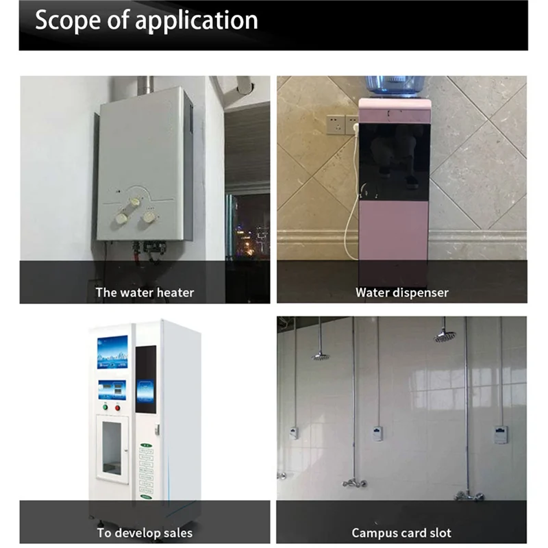 IALJ-2X G1/2 Inch W…