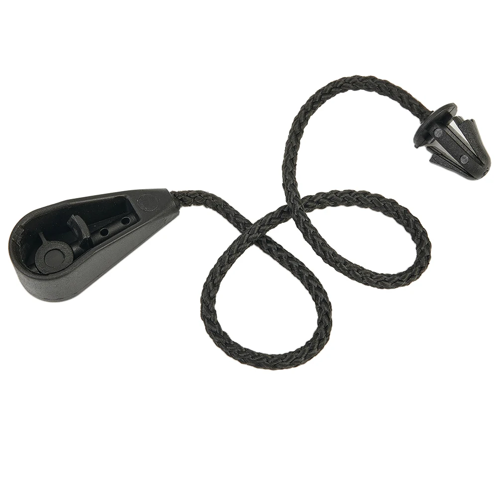 1 * porta-malas de carro, prateleira de pacote, alça de cobertura, cordão de carro/malas, placa de mesa, fivela de corda suspensa para nissan qashqai 16 ~ 19