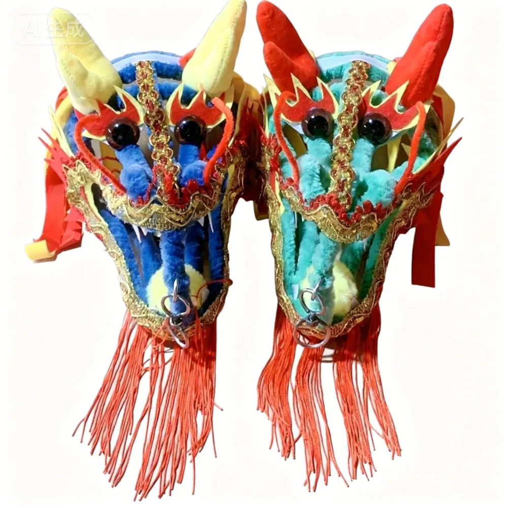 accesorios-de-cabeza-de-dragon-hueca-de-plastico-y-acero-de-400-gramos-accesorio-de-ejercicio-de-dragon-para-fitness-adornos-para-festivales