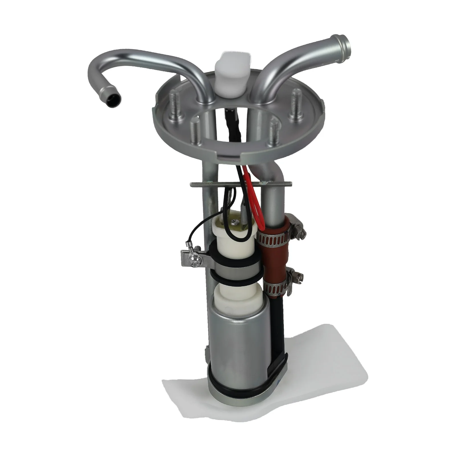 

Fuel Pump Module for BMW 325is E30 2.5L 1987 P76518M