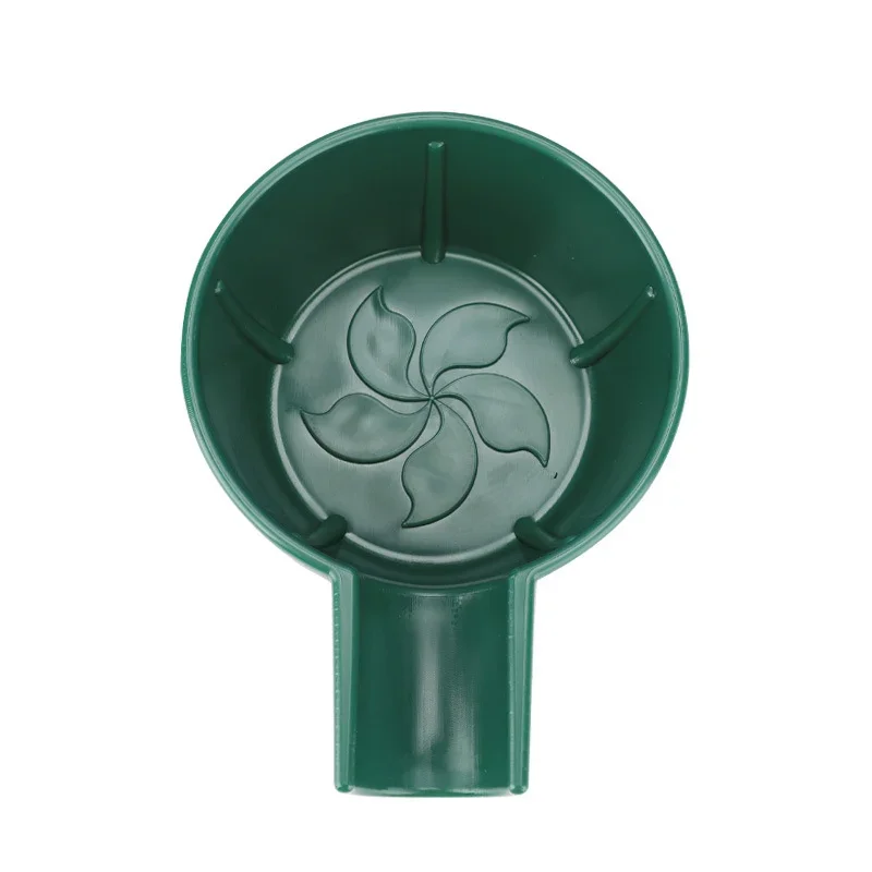 Thumbnail 2 - #14 Shaving Cream Bowl List of Top Picks