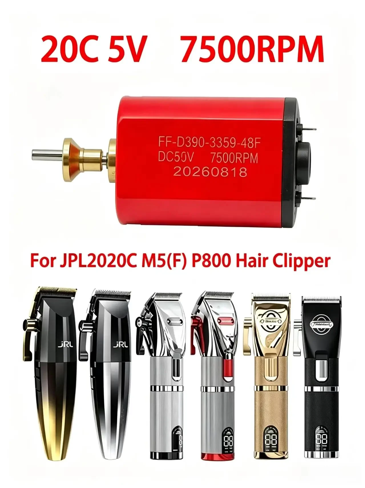 motor-de-substituicao-profissional-para-maquina-de-cortar-cabelo-5v-7500rpm-para-jrl-2020c-madeshow-m5-p800-acessorio-de-reparo-para-aparador-de-cabelo-de-barbeiro