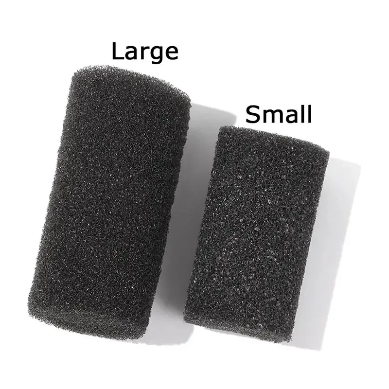 Thumbnail 4 - #66 Best Sponges to Buy In 2026
