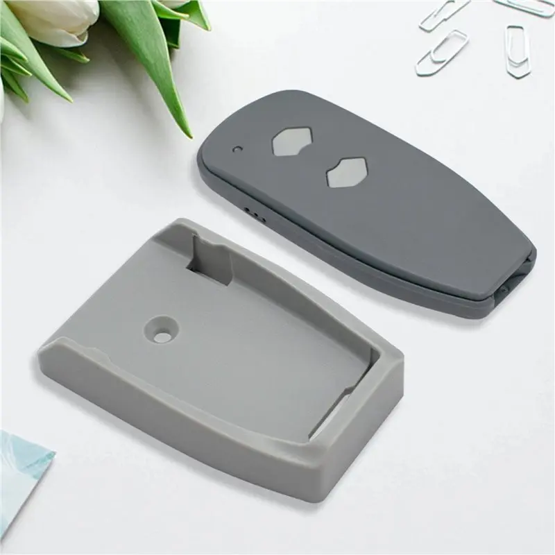

A92Z For MARANTEC D382 D384 D302 D304 D321 D323 5 Pieces For Marantec Digital 382 868Mhz Garage Door Remote Control Command 131
