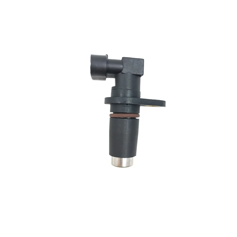 0501317949 238-4676 2384676 For Excavator Accessories 4WG180 200 Gearbox Speed Sensor