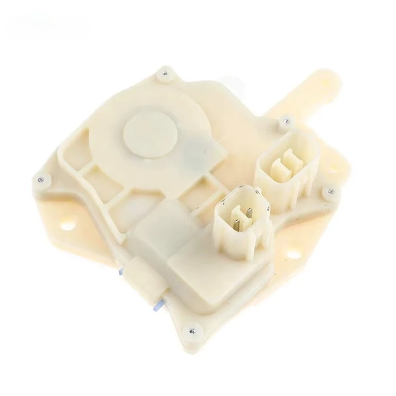 72615-S84-A01 Rear Right Door Lock Actuator For Honda Civic Accord CR-V Odyssey Fit Acura TL Passenger Side Latch Motor