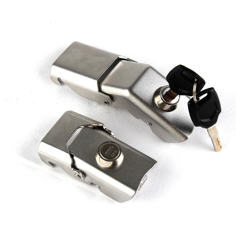 1PC 10-42MM Expander Head Carbon Steel Replacement Part For CT-100 CT-300 Tube Expander Tool Black Silver