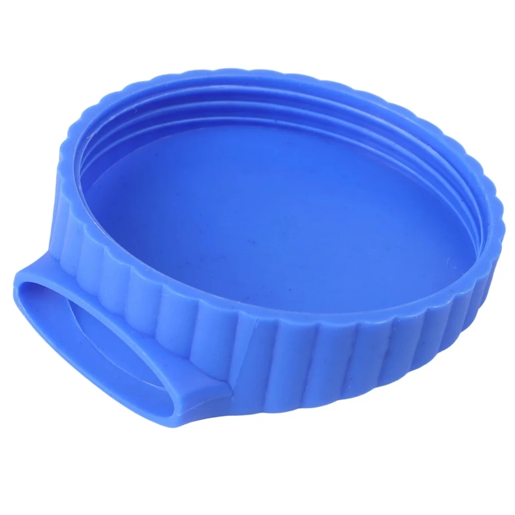 ABS Material Nozzle Pool Inlet Nozzle For Easy Maintenance 5-Piece Accessory Set Debris Transport Easy Installation Nozzle Kit