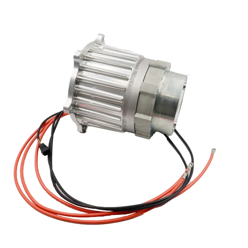 Yp, Yuxin Dc Motor …