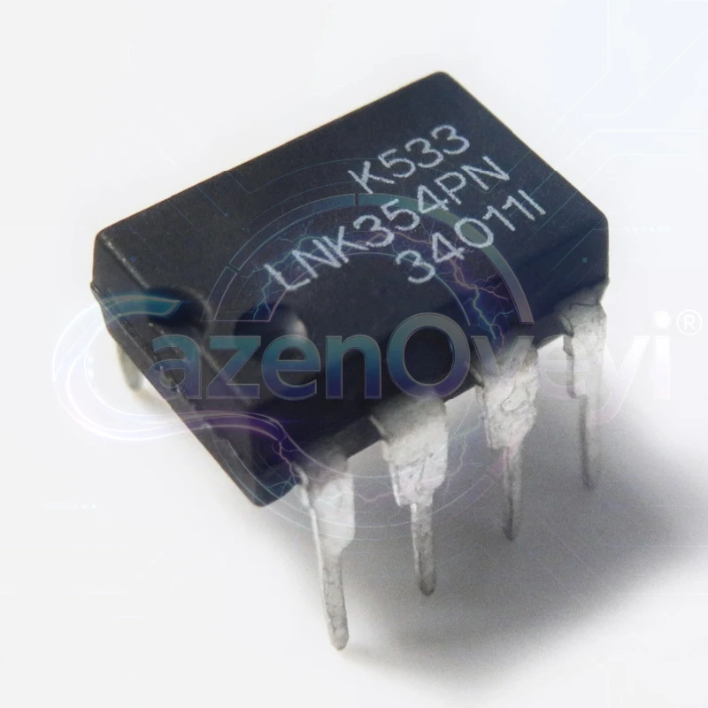 LNK354PN BUK9675-100A GAL20V8B-10LP GAL20V8B AD8402A1 AD8402AR1 AD8402ARZ1 35P08C3 35P08Q 35P08 ADUM1201BRZ ADUM1201BR ADUM1201