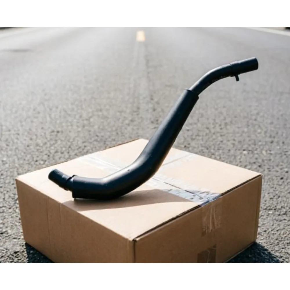 

1pc 267102B810 26710-2B800 Brand New Genuine Engine Valve Cover Exhaust Hose for Hyundai ElantraAD ElantraMD IX25 26710 2B810