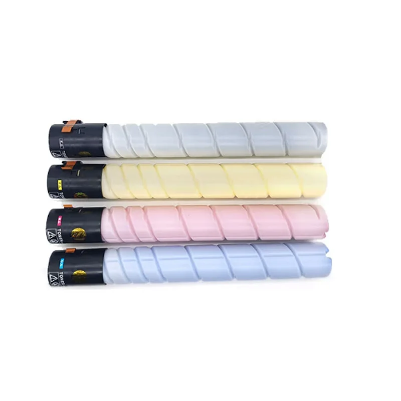 toner-tn324-pour-konica-minolta-c368-c458-c558-c454-c554e