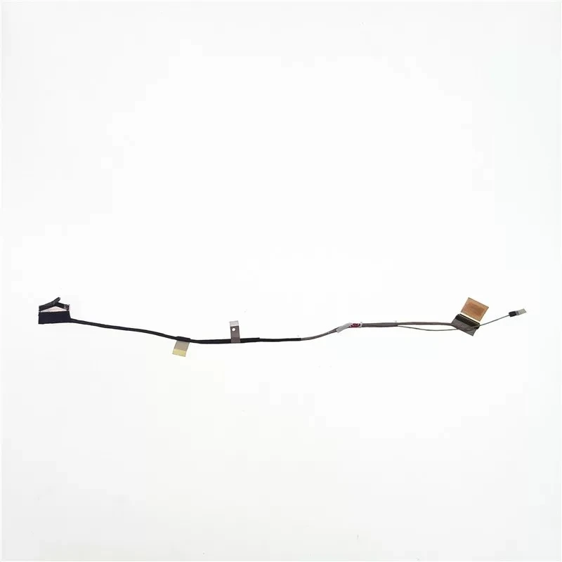 For ASUS G531GU G531GD G531GV G531GT G531GW G512LI G512LU FHD 120Hz Screen Cable 14005-03070000