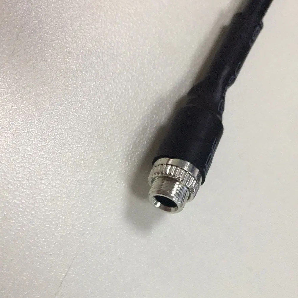 

Automobile Audio Cable Sound Cable for Cars Cable Aux Wire MP3 Connectivity