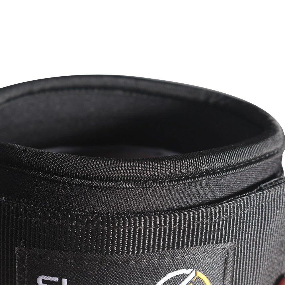 

1/2Pcs Adjustable Padded Ankle Straps Ankle Straps for Cable Machines D-Ring Fitness Ankle Cuffs for Gym Workouts Rebate Leg Ext