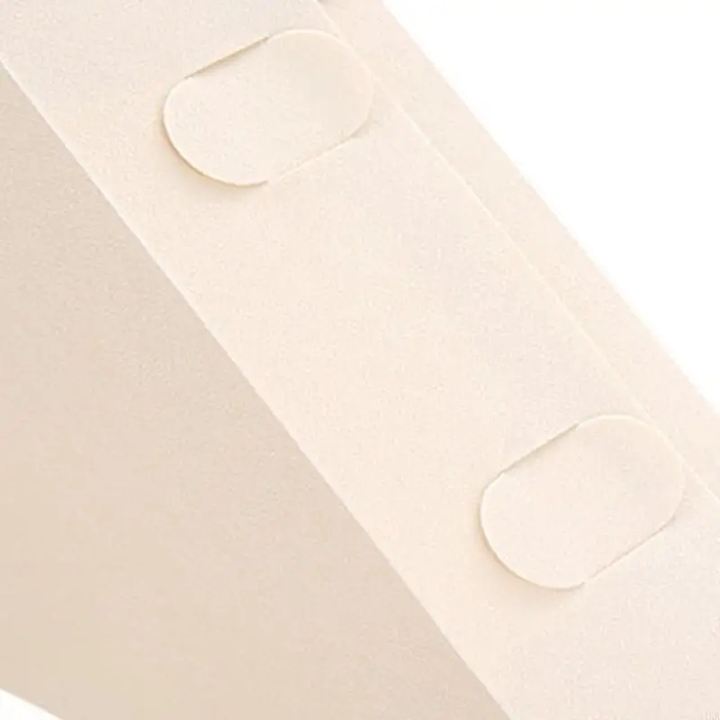 31KA хранилище файла.