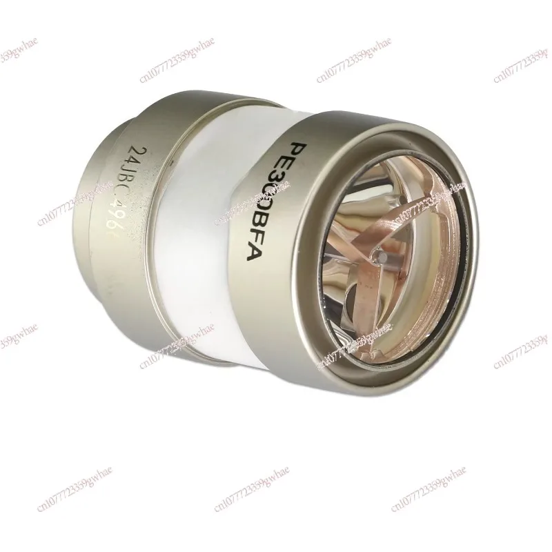 PE300BFA 300W Cold Light Source Xenon Lamp for Endoscope Medical Equipment