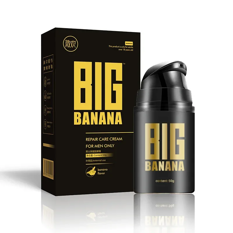 Crema per l'ingrandimento del pene forte Gel per cazzi grandi Aumenta la durata Crema per l'erezione ritardata maschile per la crescita degli uomini Addensare giocattoli del sesso per adulti 18+