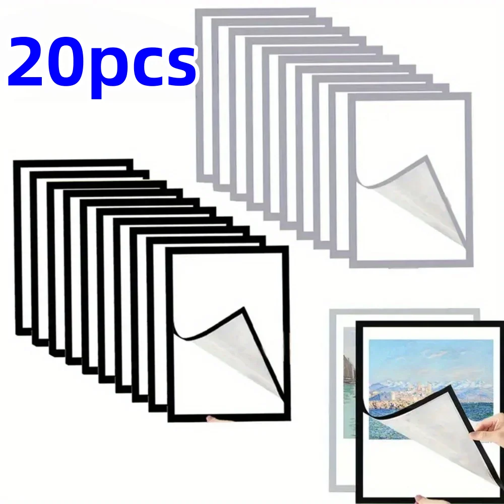 yZ[z5/10/20 C|X^[fBXvCt[ A4/A5/A6 ȔS񔭒Bʐ^A[gEH[XebJ[ėp\ȃEH[t[