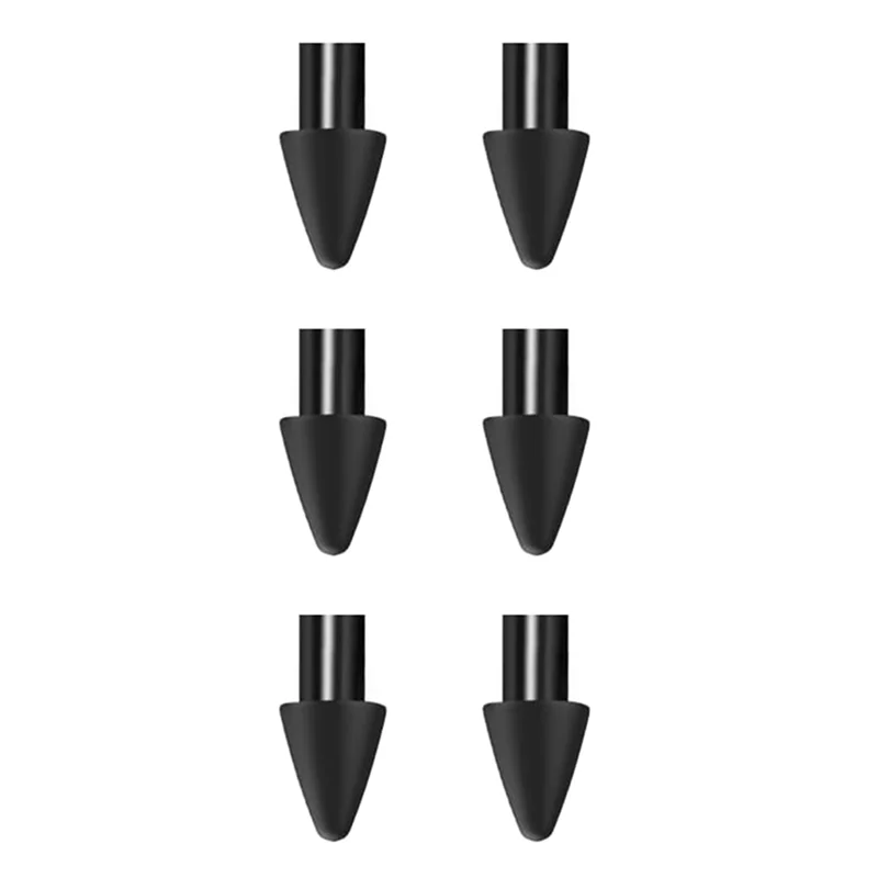 ABMF-Remarkable Paper Pro Pen Tips Remarkable Paper Pro Remarkable Paper Pro Pen Nibs