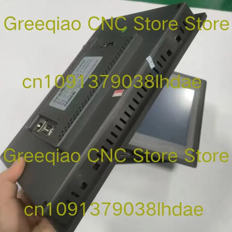 

Second hand TPC1061Ti touch screen test OK, fast delivery