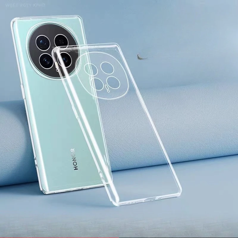 Ultra Thin Clear Ph… - image