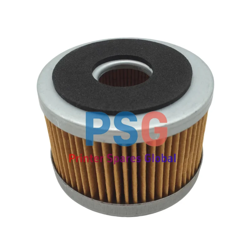 

00.780.0093&730506 Filter C64/1 for HDM SM102/SX102/SM74 machine