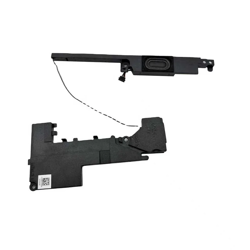 Lcd Hinge/Hinge Cov…