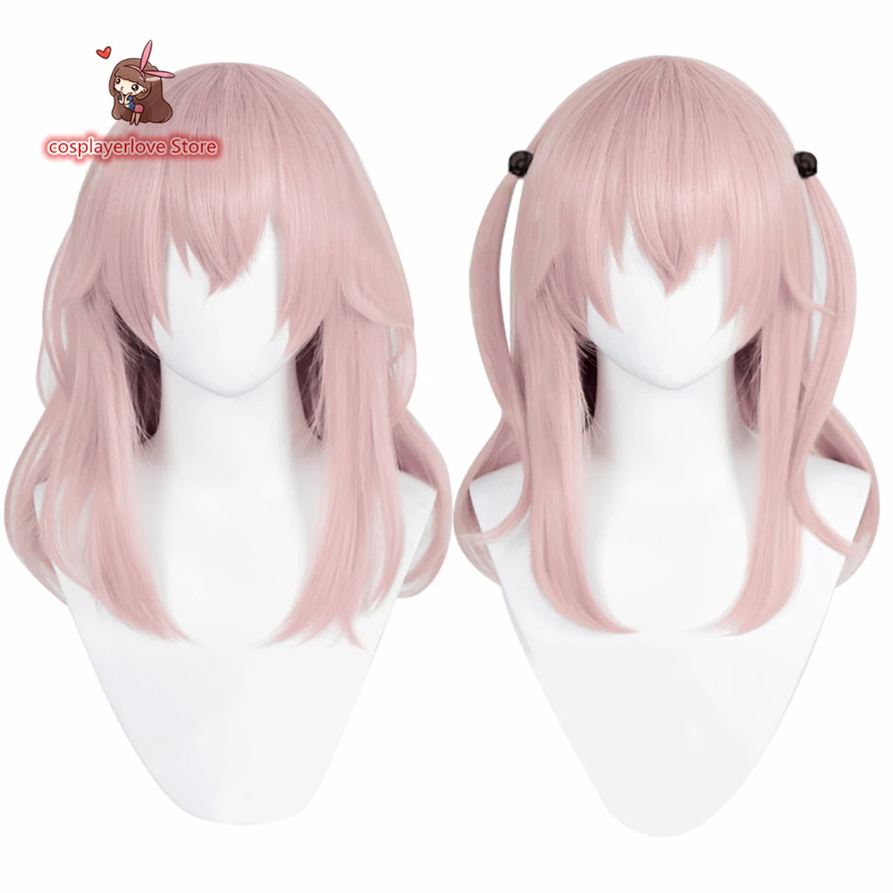 

Inui Sajuna Headwear for cosplay Halloween Carnival Headwear