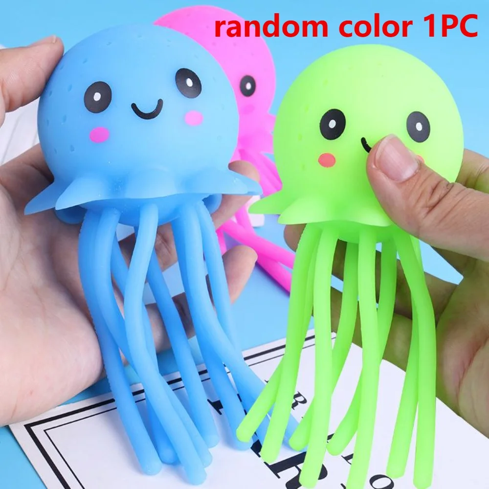 random color 1pc