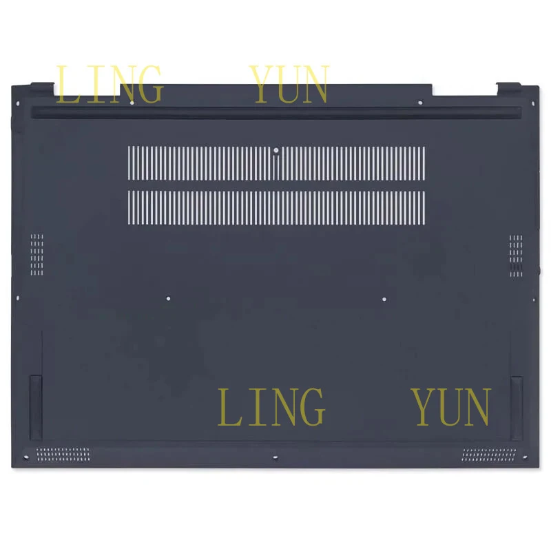 scocca-inferiore-per-laptop-asus-expertbook-b7402fe-b7402fea