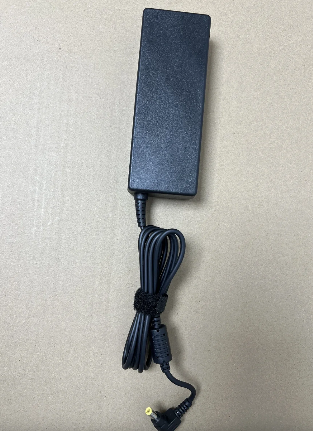 شاحن الطاقة لباناسونيك تاوت بوك CF-31 CF-53 CF-52 CF-19 محول التيار المتردد للكمبيوتر المحمول مع سلك الطاقة 7A #1