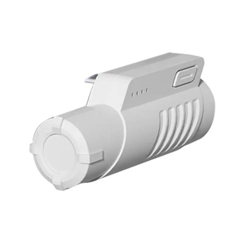 ABKQ-VR Headset Bat…