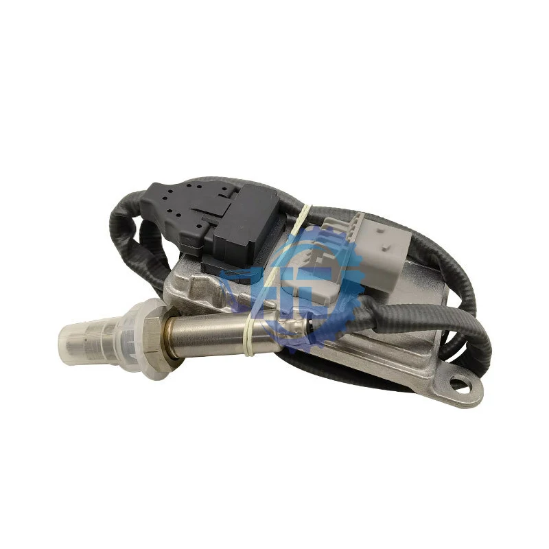 Engine Parts 6D107 For Excavator Nitrogen Oxide Sensor 4326766 600-816-2620