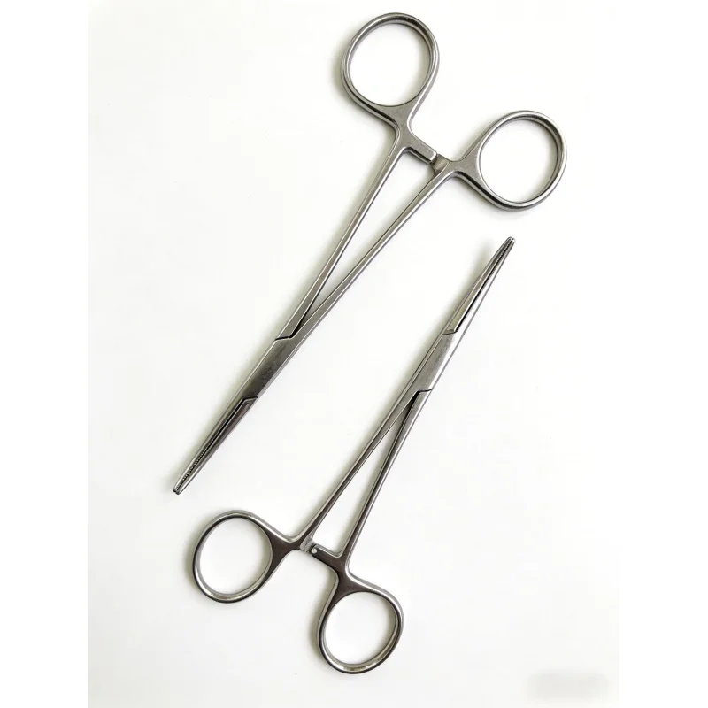 alicate-de-pesca-de-aco-inoxidavel-de-5-polegadas-conjunto-de-ferramentas-de-pesca-portatil-com-serra-serrilhada-de-cabeca-reta-curva-e-mecanismo-de-bloqueio