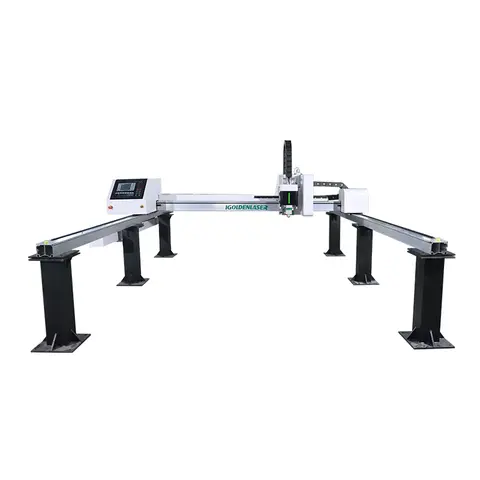 휴대용 엔드 투 엔드 레이저 커터 3축 4축 가스켓 탄소강 철 레이저 절단기 휴대용 엔드 투 엔드 레이저 커터 3축 4축 가스켓 탄소강 철 레이저 절단기