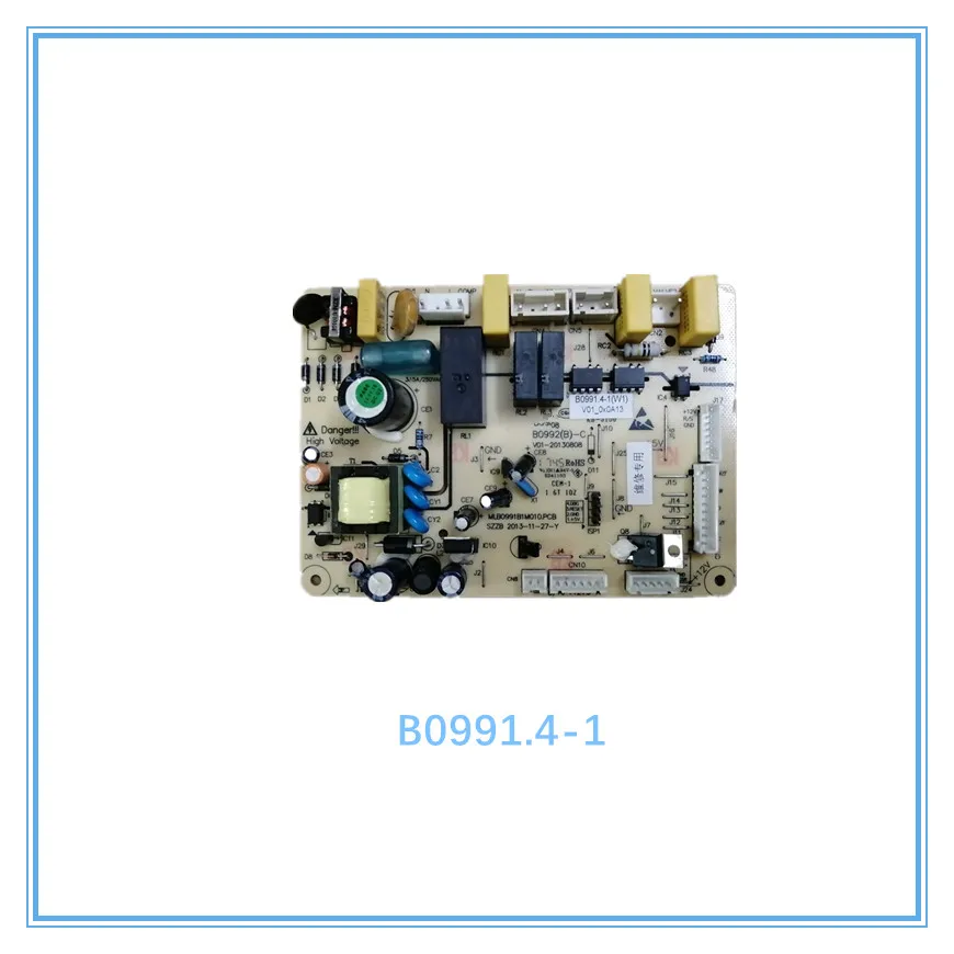 BCD-302WTZM/482WTM-C/292TGEL-C B0991.4-1, B0982.4-1/268WGM/518WY/HC4, 0011800814B, 0011800819B, BCD-302WTV