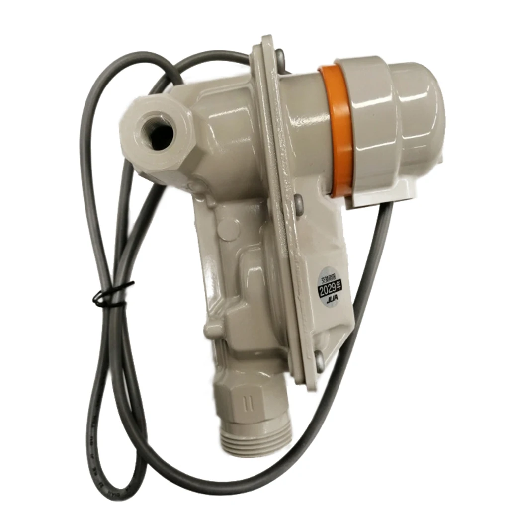 Iotkoki TAXS-8CW Ki…