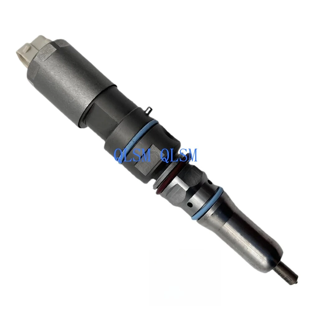

456-3544 20R-5079 Diesel fuel injector 4563544 for CAT C9.3 engine -