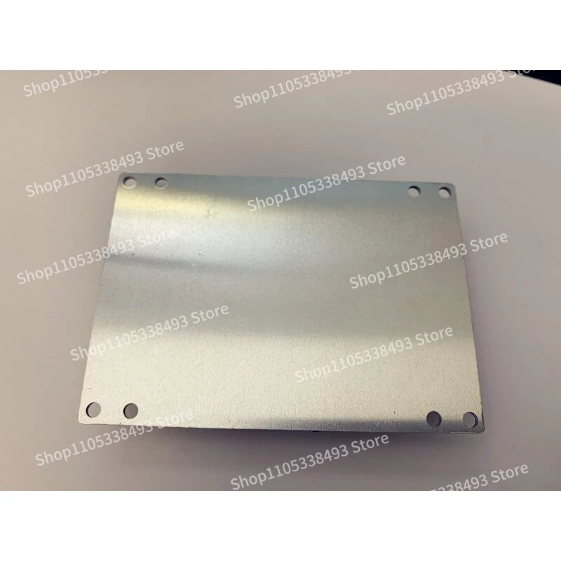 DC-DC Automatic Step-up and Step-down Power Supply 100V High Power Adjustable Constant Current Constant Voltage Power Supply