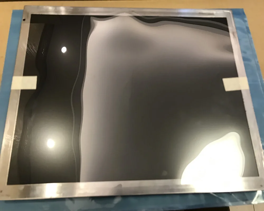 

15inch LC150X01-SL01 LCD Display Screen Panel