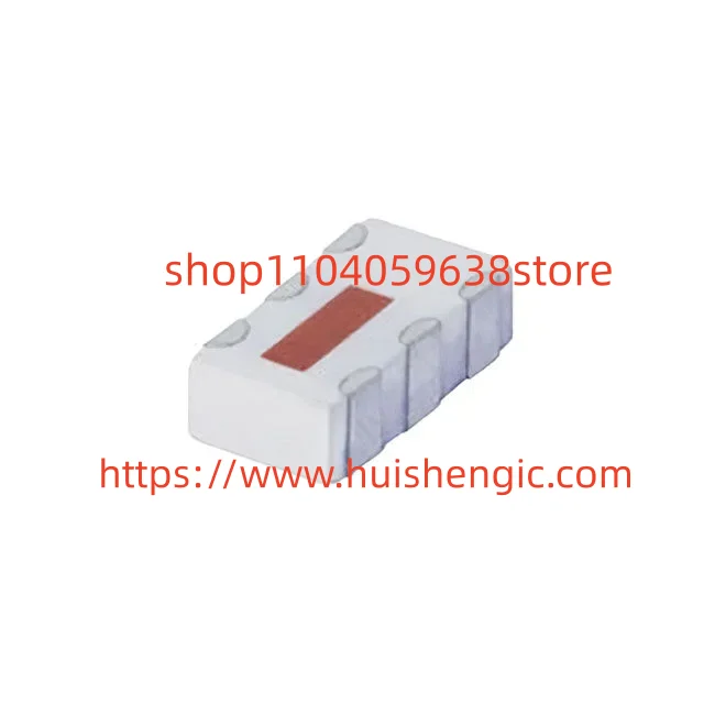 SCN-2-15+       RF power distributor/splinter 1.1 GHz ~ 1.45 GHz isolated (minimum) 17dB, 17.5dB echo loss, 3°