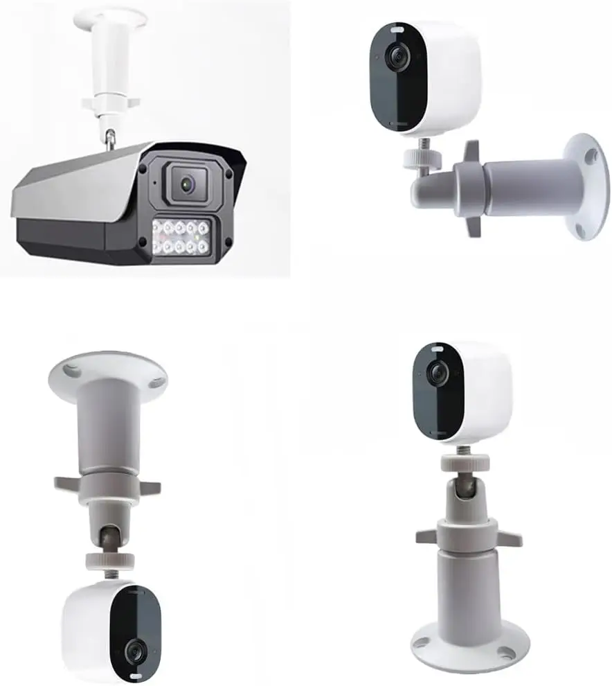 Pan Tilt Ring Indoor Standard Security Camera Ring Pan-Tilt Indoor Cam Home Security Camera Review Consumer Reports