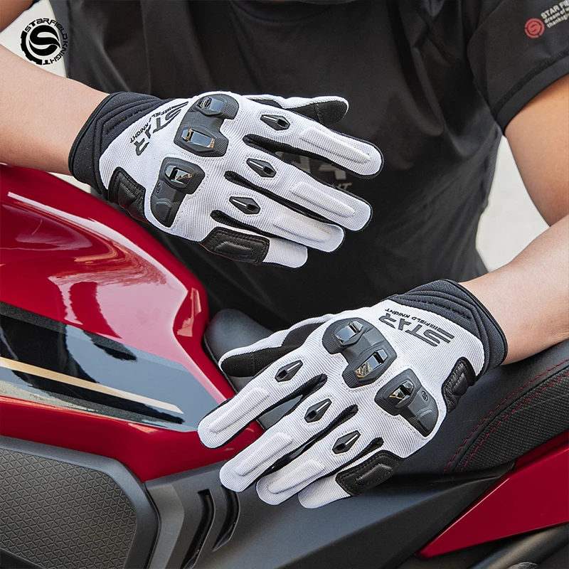 sfk-motorcycle-gloves-2026-summer-breathable-riding-protection-equipment-palms-goat-leather-non-slip-wear-resistant-touch-screen