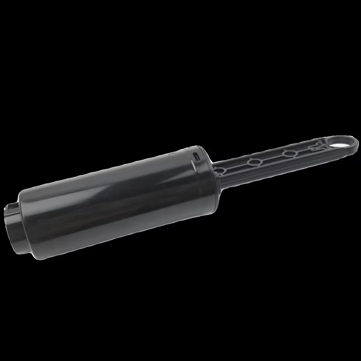Car Glove Box Damper,to Geely Tugella,FY11,Xingyue