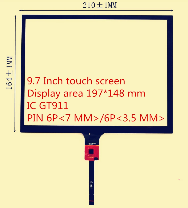 

9.7 Inch for Tesla style 10.4 BIG Screen OPEL Vauxhall Holden Astra Vertical screen car navigation touch screen accessories
